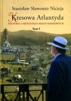 Kresowa Atlantyda