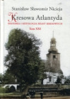 Kresowa Atlantyda. Tom XXI