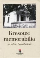 Kresowe memorabilia