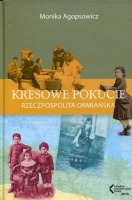 Kresowe Pokucie Rzeczpospolita ormiańska