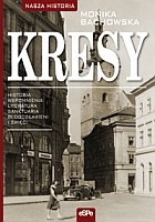 Kresy