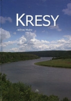 Kresy