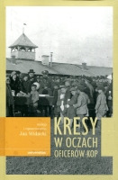 Kresy w oczach oficerów KOP