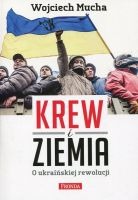 Krew i ziemia