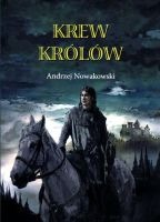 Krew królów