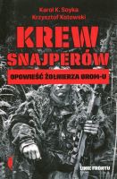 Krew snajperów