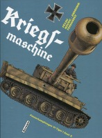 KRIEGSmaschine