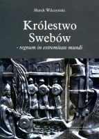 Królestwo Swebów