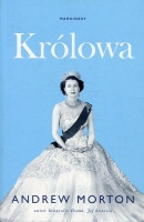 Królowa