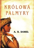 Królowa Palmyry