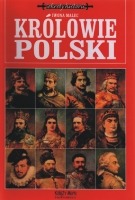 Królowie polski