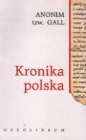 Kronika polska