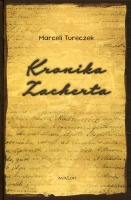 Kronika Zacherta