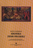 Kronika Ziemi Pruskiej