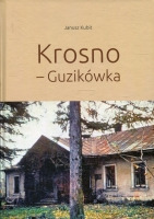 Krosno-Guzikówka