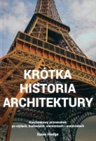 Krótka historia architektury
