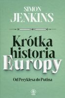 Krótka historia Europy