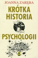 Krótka historia psychologii