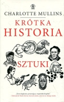 Krótka historia sztuki