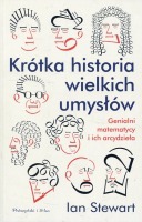 Krótka historia wielkich umysłów