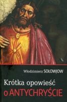 Krótka opowieść o Antychryście