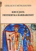 Krucjata Fryderyka Barbarossy