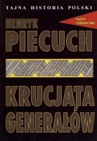 Krucjata generałów