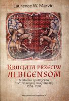 Krucjata przeciw albigensom