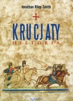 Krucjaty 