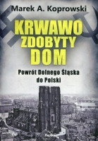 Krwawo zdobyty dom