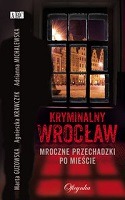 Kryminalny Wrocław