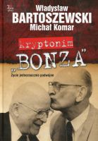 Kryptonim Bonza