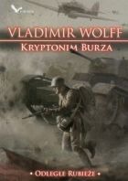 Kryptonim Burza