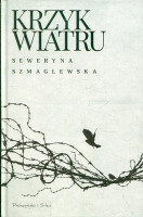 Krzyk wiatru