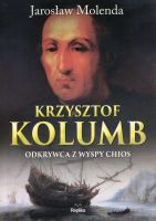 Krzysztof Kolumb