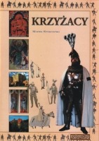 Krzyżacy