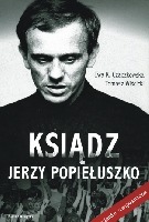 Ksiądz Jerzy Popiełuszko