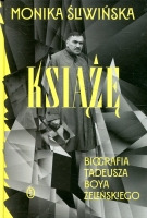 Książę