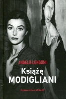 Książę Modigliani