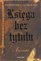 Księga bez tytułu 