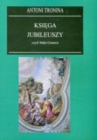 Księga Jubileuszy