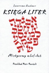 Księga liter