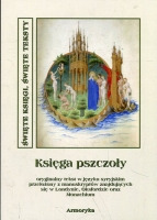 Księga pszczoły