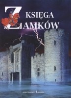 Księga zamków