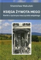 Księga żywota mego