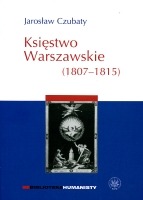 Księstwo Warszawskie (1807-1815)
