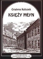 Księży Młyn