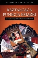 Kształcąca funkcja książki 