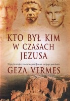 Kto był kim w czasach Jezusa