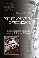 Ku prawdzie i wolności